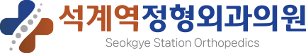 PC로고