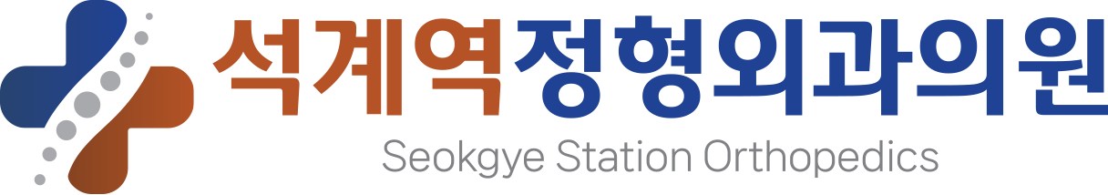 모바일로고